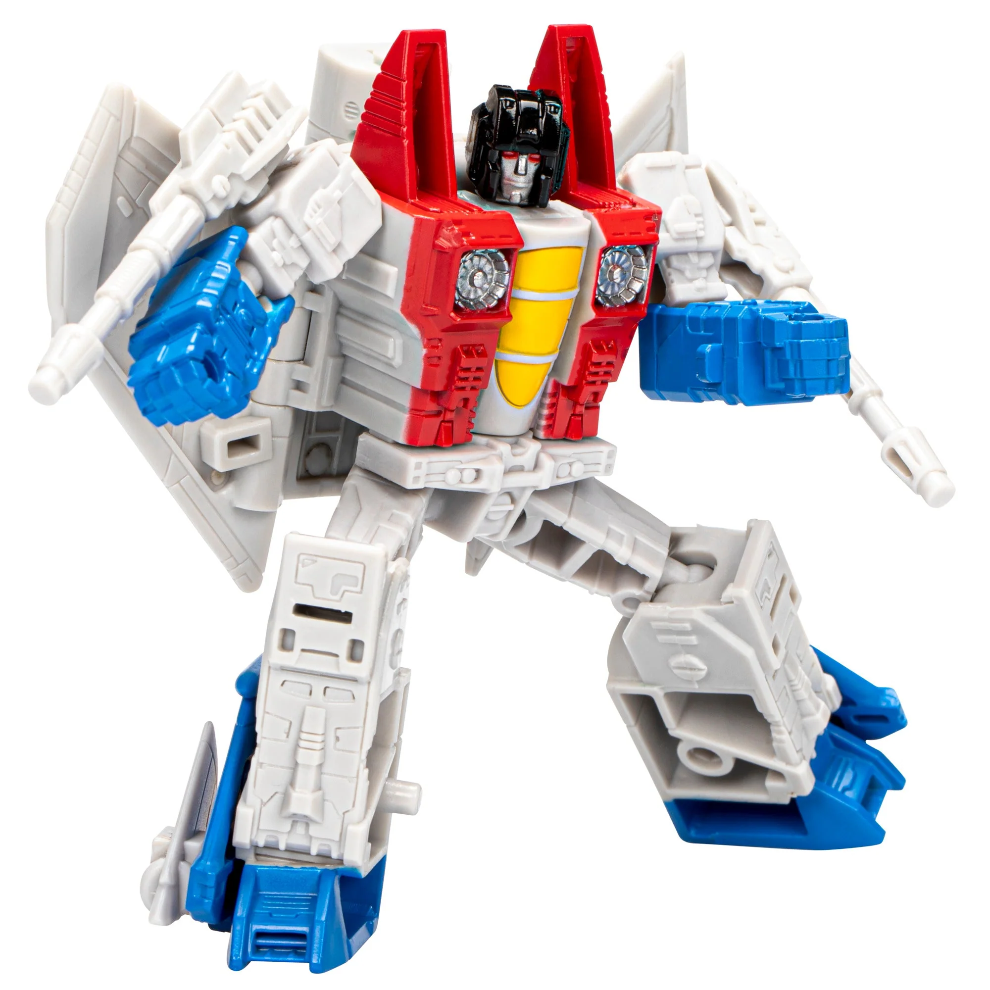 Hasbro - Transformers: Legacy Evolution - Starscream