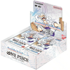 One Piece Card Game - Awakening of The New Era - OP-05