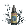 The Army Painter - Paints - Runic Grey