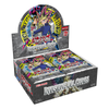 Yu-Gi-Oh! - Predoni Metallici - Box 24 Buste (Italiano)