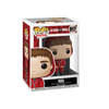 Money Heist POP! TV Vinyl Figure Rio 9cm
