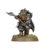 The Middle-Earth - Good - The Three Hunters