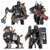 Kill Team - Exaction Squad