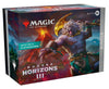 Magic The Gathering - Modern Horizons 3 - Bundle - DE