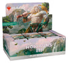 Magic The Gathering - Modern Horizons 3 - Play Booster - 36pcs - DE