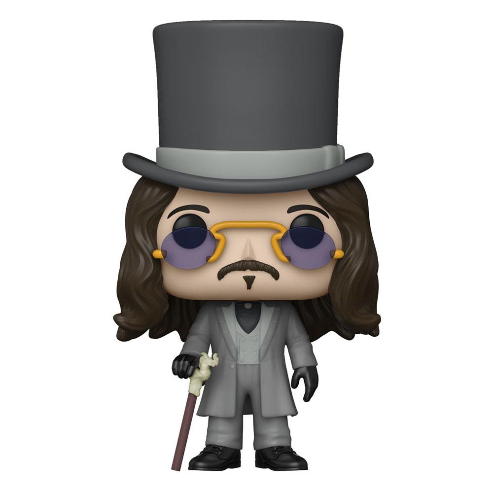 Funko - Bram Stoker's Dracula POP! Movies Vinyl Figure Young Dracula 9 cm