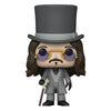 Funko - Bram Stoker's Dracula POP! Movies Vinyl Figure Young Dracula 9 cm