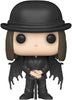 Funko - POP Rocks:Ozzy Osbourne Ordinary Man