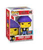 Funko - POP! Television The Simpsons Jimbo Jones