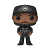 Formula 1 POP! Racing Vinyl Figure Lewis Hamilton 9cm