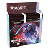 Magic The Gathering - Modern Horizons 3 - Collector's Booster - 12pcs - JP
