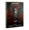 Age of Sigmar - Dawnbringers - Book V - Shadow of the Crone (Italiano)