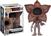 Funko - Stranger Things POP! TV Vinyl Figures Demogorgon 9 cm