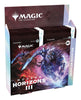 Magic The Gathering - Modern Horizons 3 - Collector's Booster - 12pcs - DE