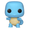 Pokemon POP! Games Vinyl Figure Squirtle 9cm
