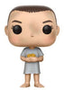Funko - Stranger Things POP! TV Vinyl Figure Eleven (Hospital Gown) 9 cm