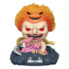 Funko - Deluxe POP! One Piece Vinyl Figure Hungry Big Mom