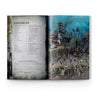 Age of Sigmar - Dawnbringers - Book V - Shadow of the Crone (Italiano)