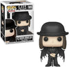 Funko - POP Rocks:Ozzy Osbourne Ordinary Man