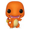 Pokemon POP! Games Vinyl Figure Charmander 9cm