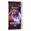 Magic The Gathering - Modern Horizons 3 - Collector's Booster - 12pcs - JP