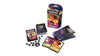Lorcana - First Chapter - Starter Deck - Amber/Amethyst ENG