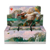 Magic The Gathering - Modern Horizons 3 - Play Booster - 36pcs - DE