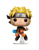 Naruto Shippuden POP! Animation Vinyl Figure Naruto (Rasengan) 9cm