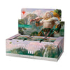 Magic The Gathering - Modern Horizons 3 - Play Booster - 36pcs - SP