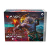 Magic The Gathering - Modern Horizons 3 - Bundle - ENG