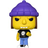 Funko - POP! Television The Simpsons Jimbo Jones