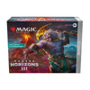 Magic The Gathering - Modern Horizons 3 - Bundle - DE