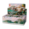 Magic The Gathering - Modern Horizons 3 - Play Booster - 36pcs - DE