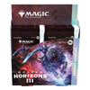 Magic The Gathering - Modern Horizons 3 - Collector's Booster - 12pcs - DE