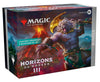 Magic The Gathering - Modern Horizons 3 - Bundle - FR