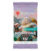 Magic The Gathering - Modern Horizons 3 - Play Booster - 36pcs - FR