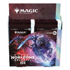 Magic The Gathering - Modern Horizons 3 - Collector's Booster - 12pcs - JP