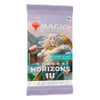 Magic The Gathering - Modern Horizons 3 - Play Booster - 36pcs - ENG