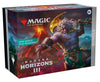 Magic The Gathering - Modern Horizons 3 - Bundle - ENG