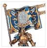 Age of Sigmar - Spearhead - Stormcast Eternals