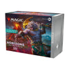 Magic The Gathering - Modern Horizons 3 - Bundle - FR