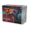 Magic The Gathering - Modern Horizons 3 - Bundle - ENG