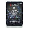 Magic The Gathering - Modern Horizons 3 - Commander - 4 Deck - FR