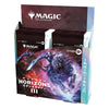Magic The Gathering - Modern Horizons 3 - Collector's Booster - 12pcs - JP