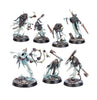 Warhammer Underworlds - Rivals of The Mirrored City (Inglese)