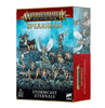 Age of Sigmar - Spearhead - Stormcast Eternals