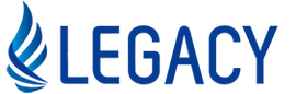 Legacy Distribution