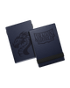 Dragon Shield - Life Ledger - Midnight Blue/Black