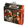 Magic the Gathering Innistrad : Crimson Vow Collector Booster Display (12) EN