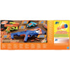 Hasbro - Nerf - N-Series - Gear Up Pack